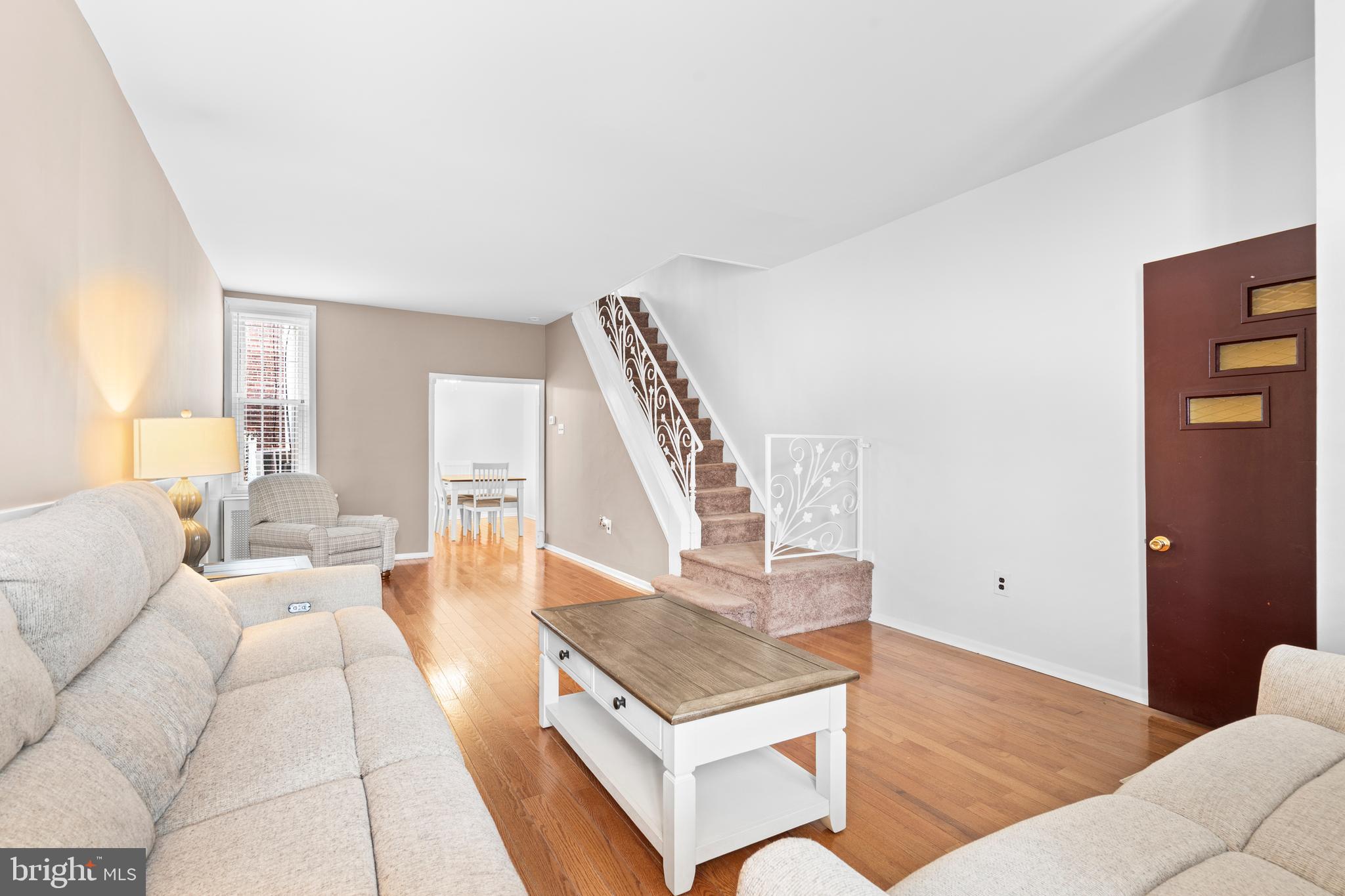 2630 E CLEARFIELD STREET