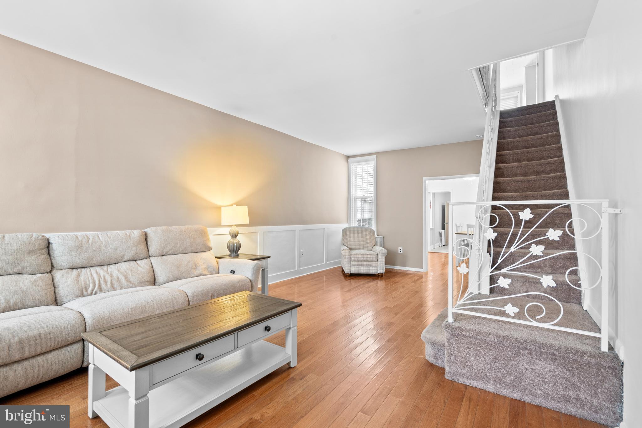 2630 E CLEARFIELD STREET