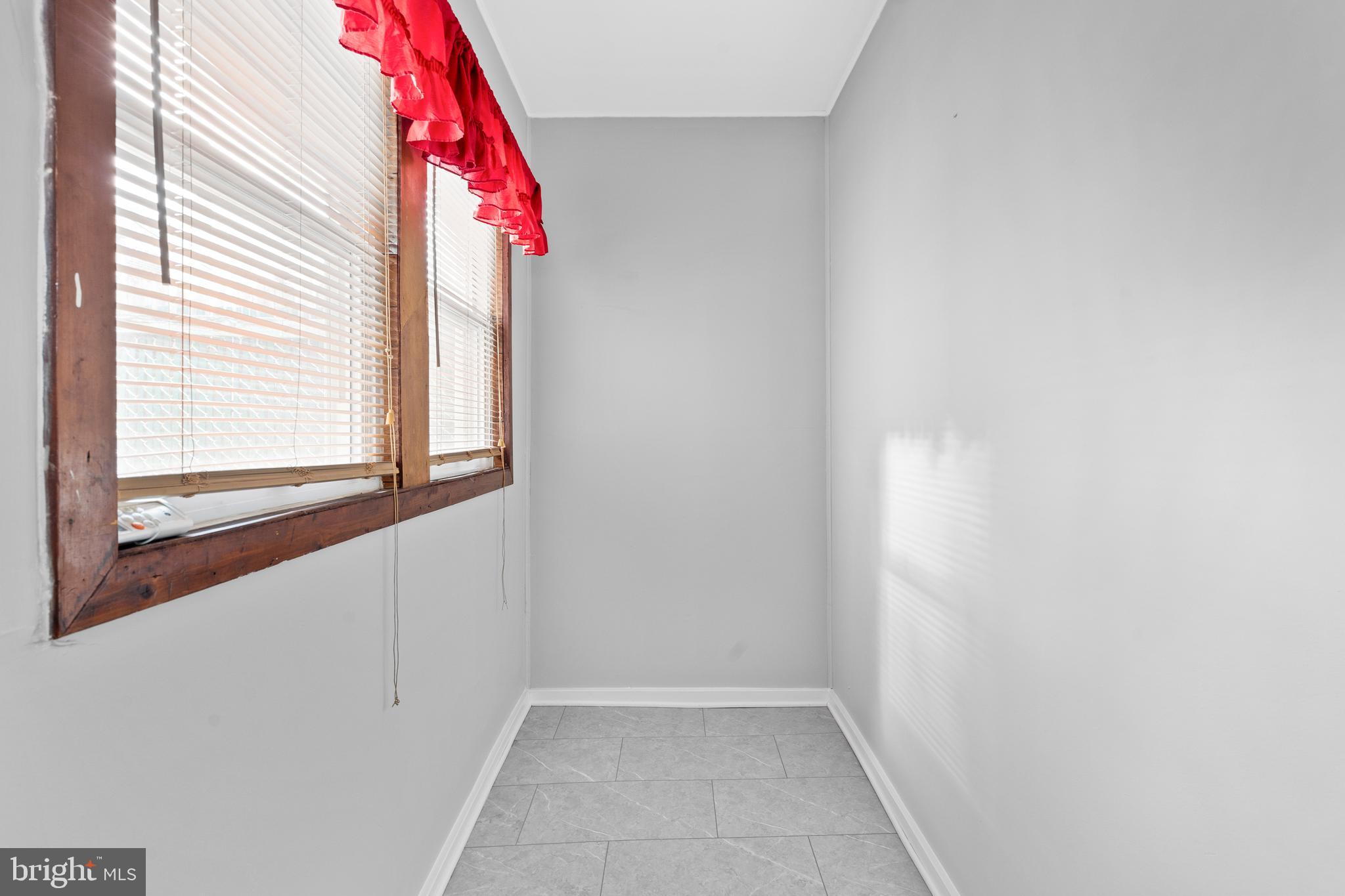 2630 E CLEARFIELD STREET