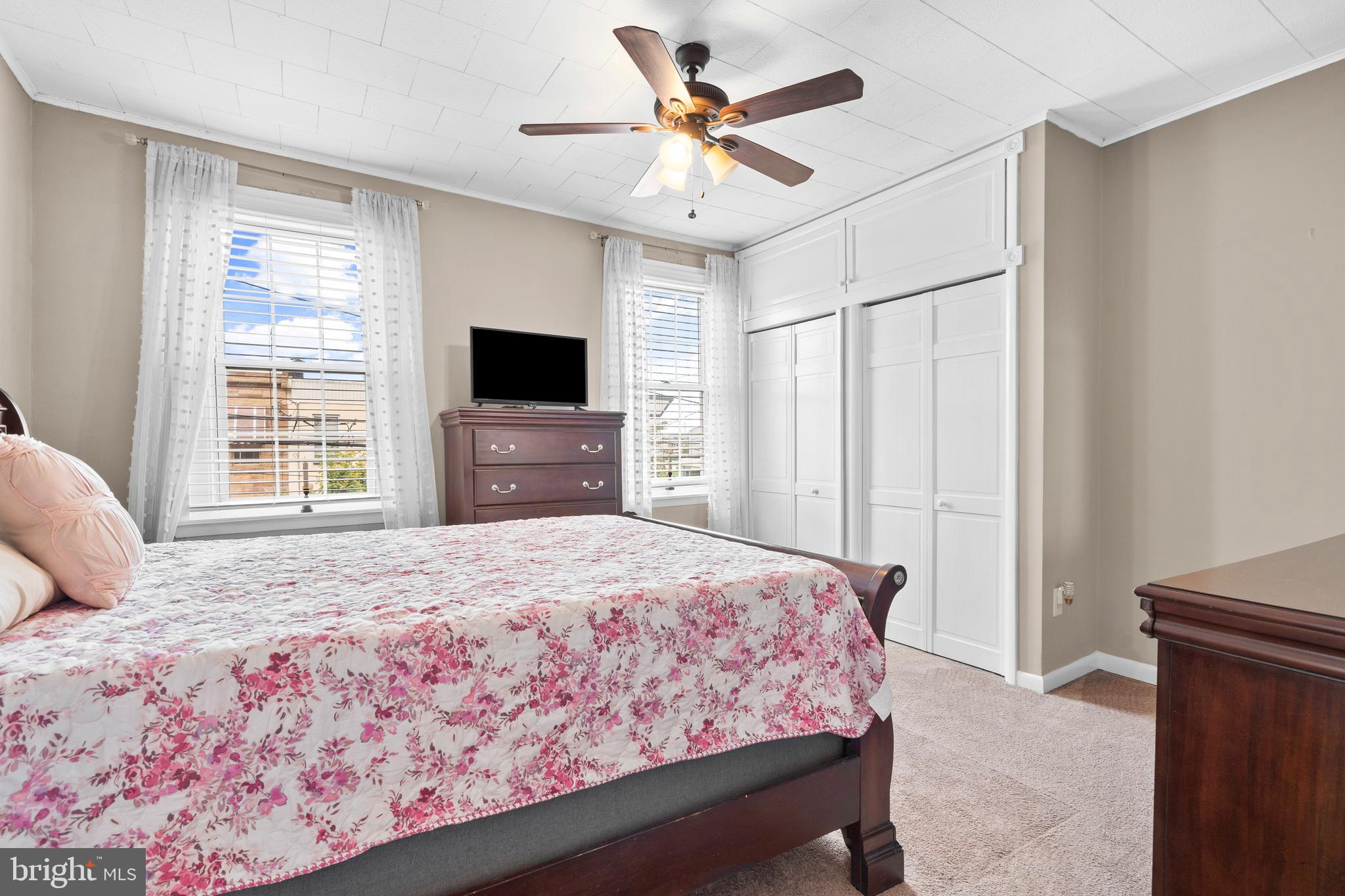 2630 E CLEARFIELD STREET