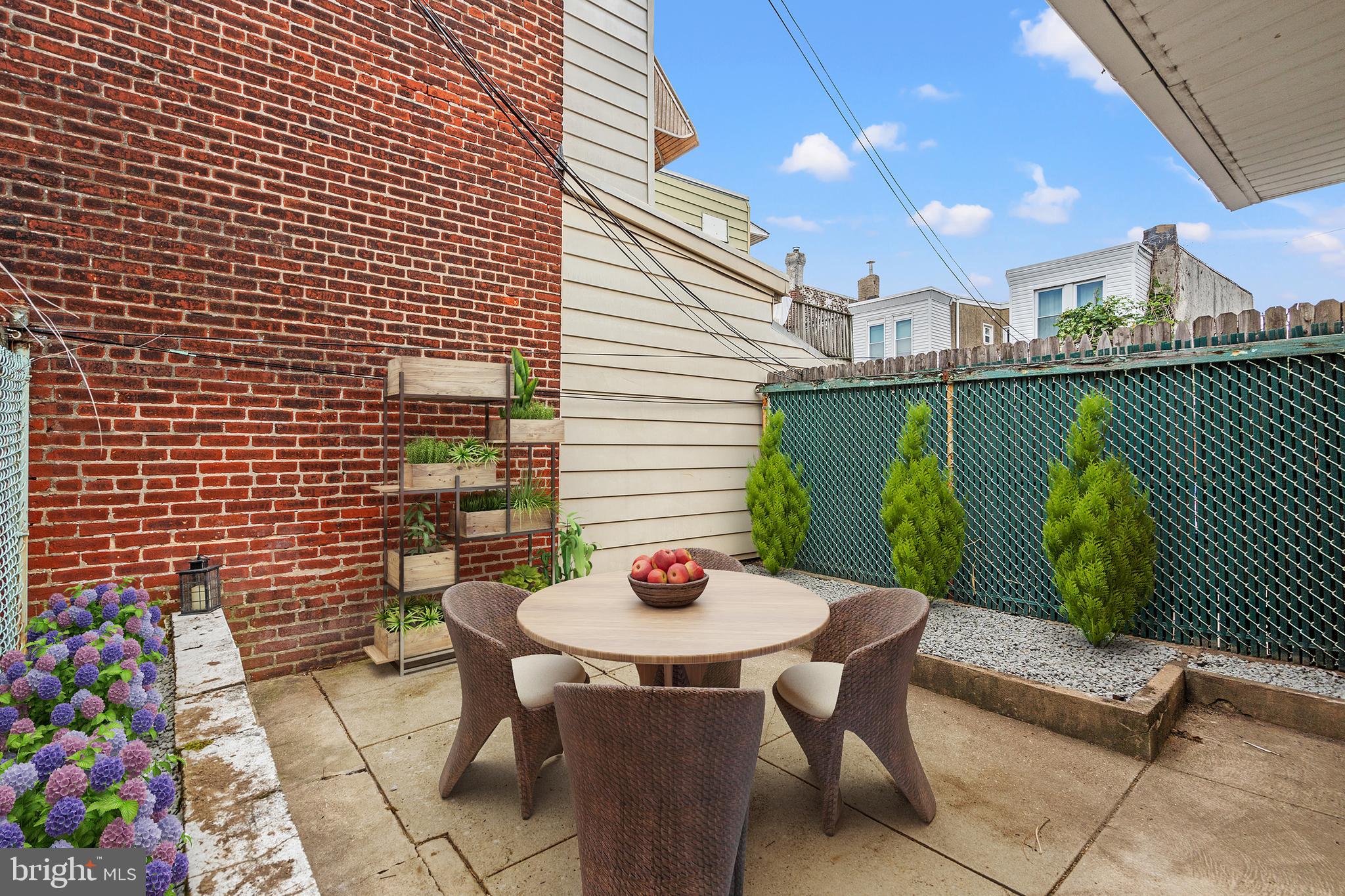 2630 E CLEARFIELD STREET