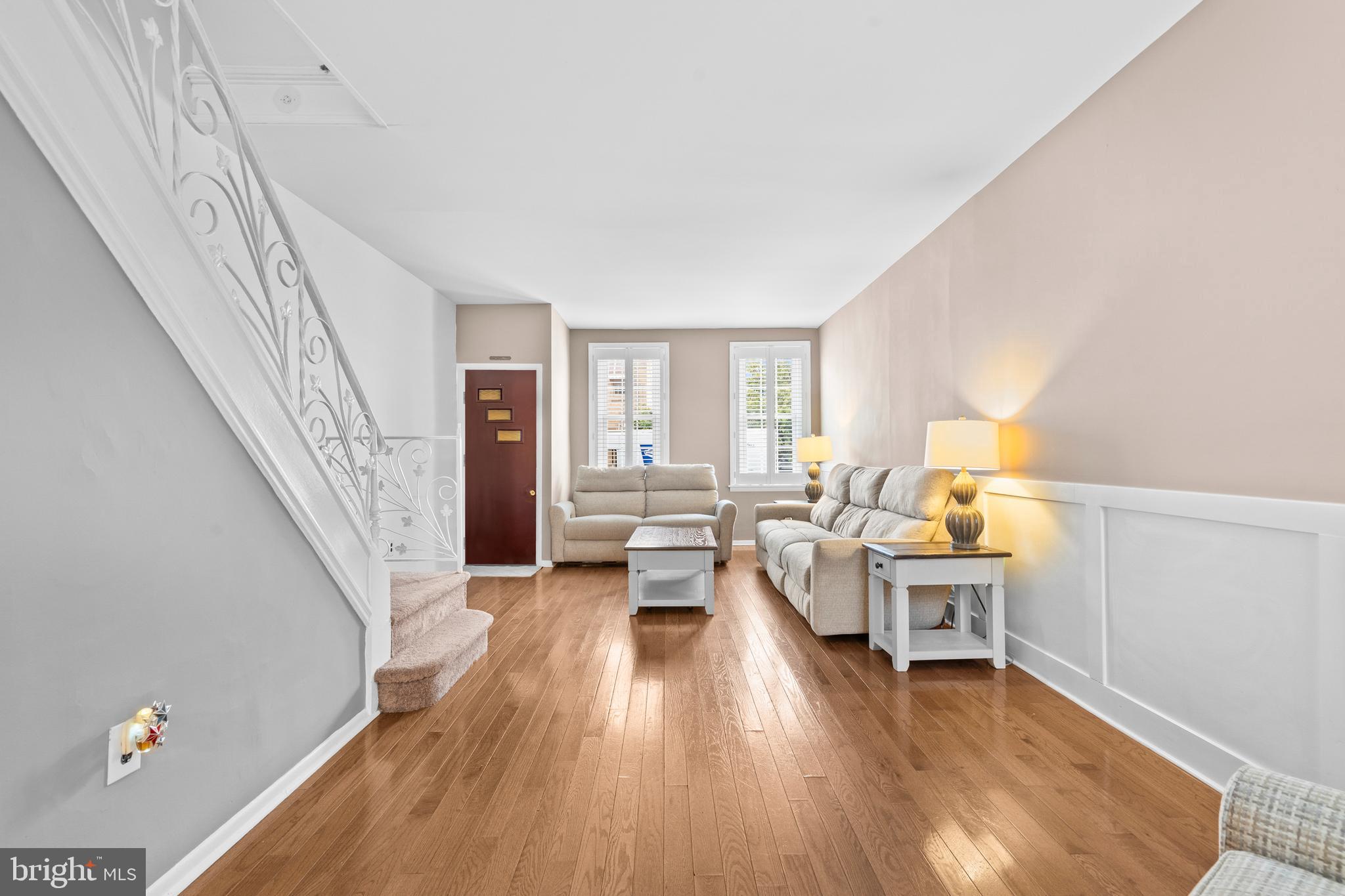 2630 E CLEARFIELD STREET