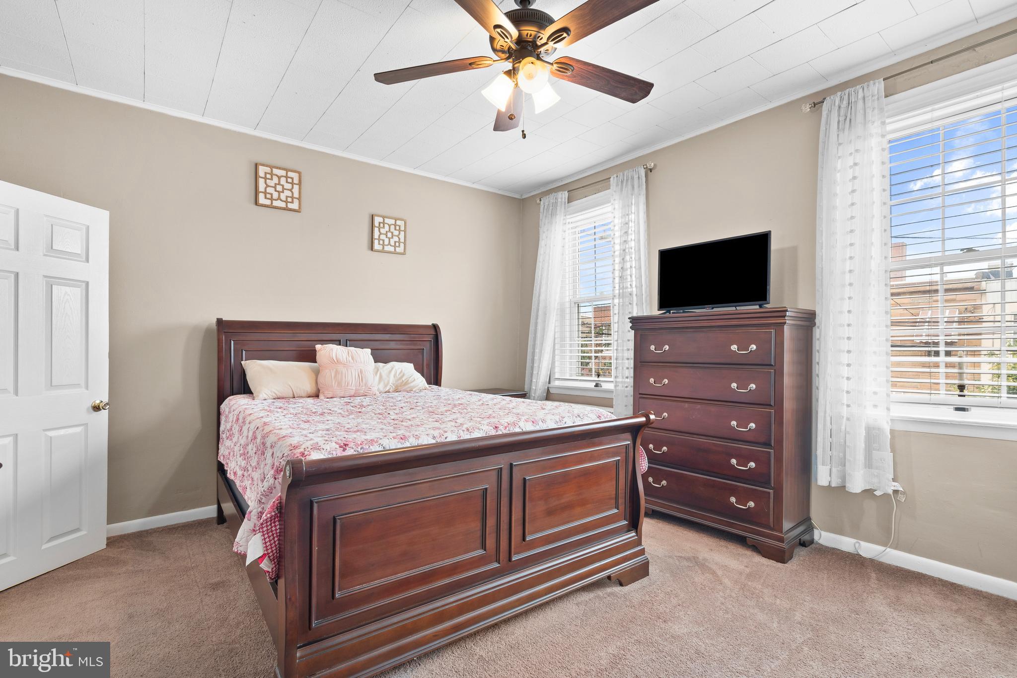 2630 E CLEARFIELD STREET