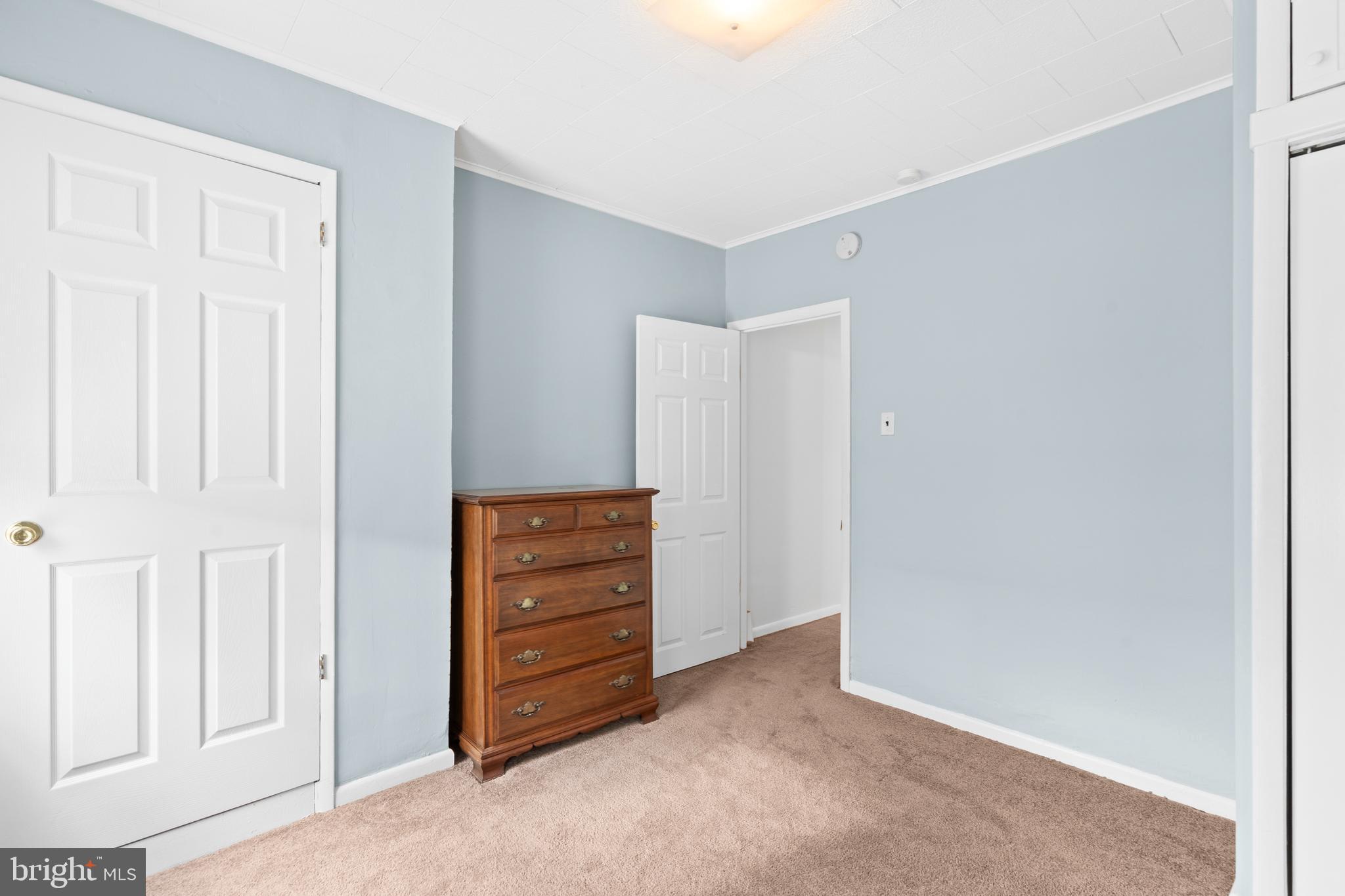 2630 E CLEARFIELD STREET