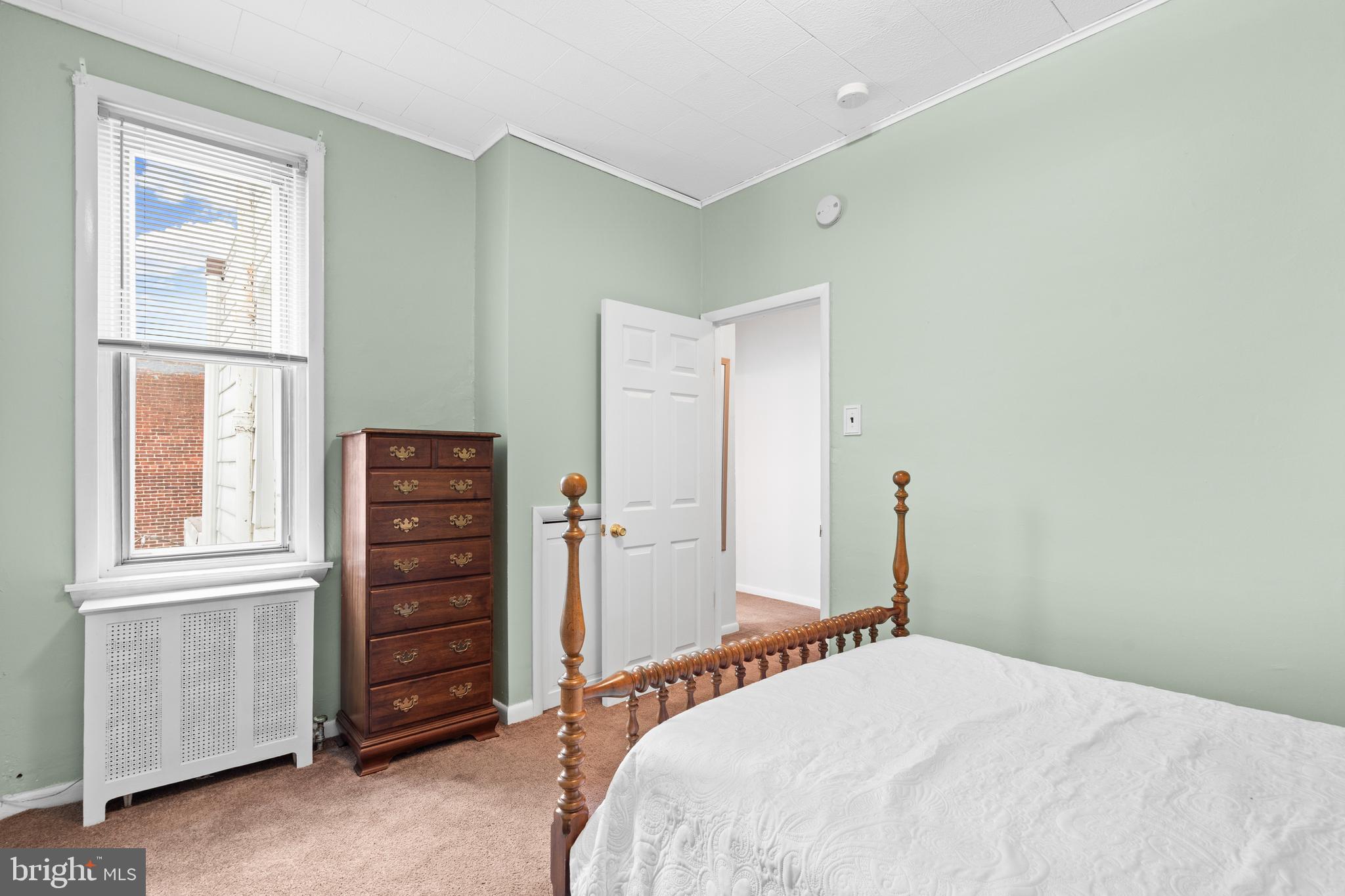 2630 E CLEARFIELD STREET