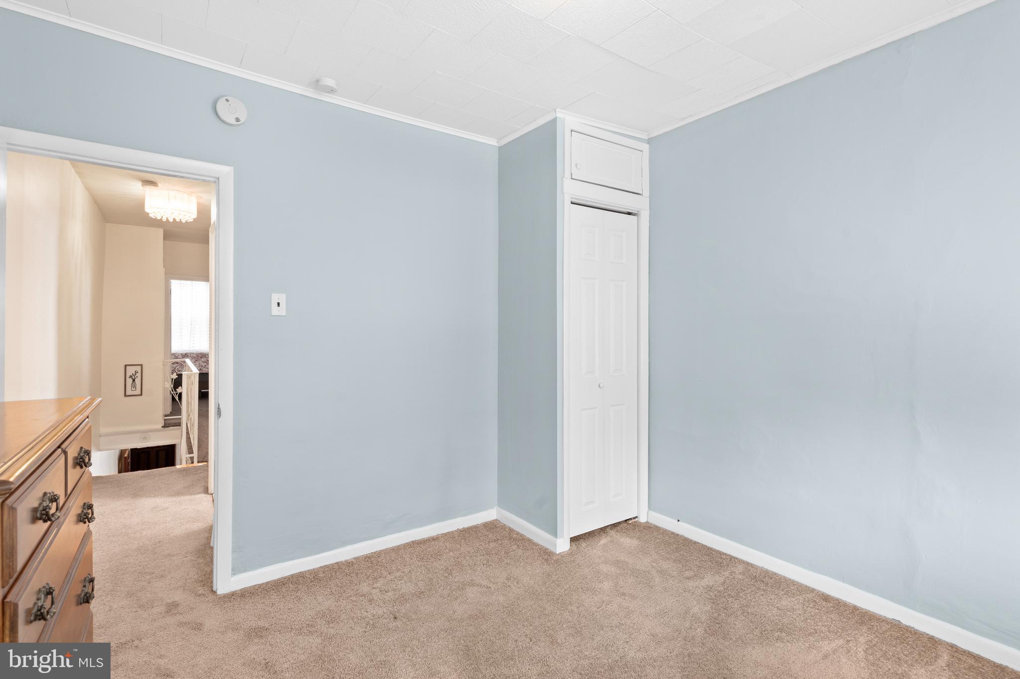 2630 E CLEARFIELD STREET