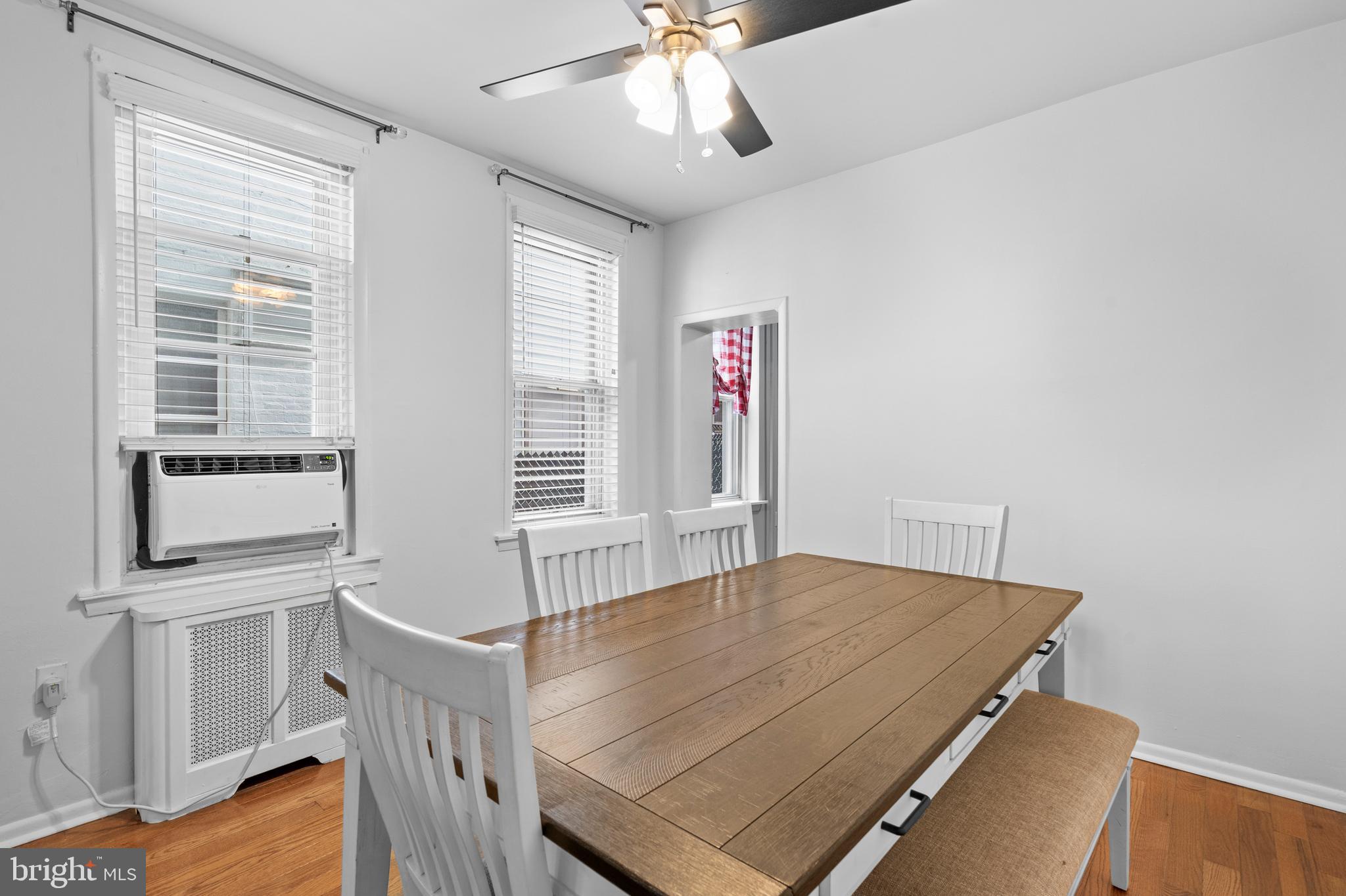 2630 E CLEARFIELD STREET