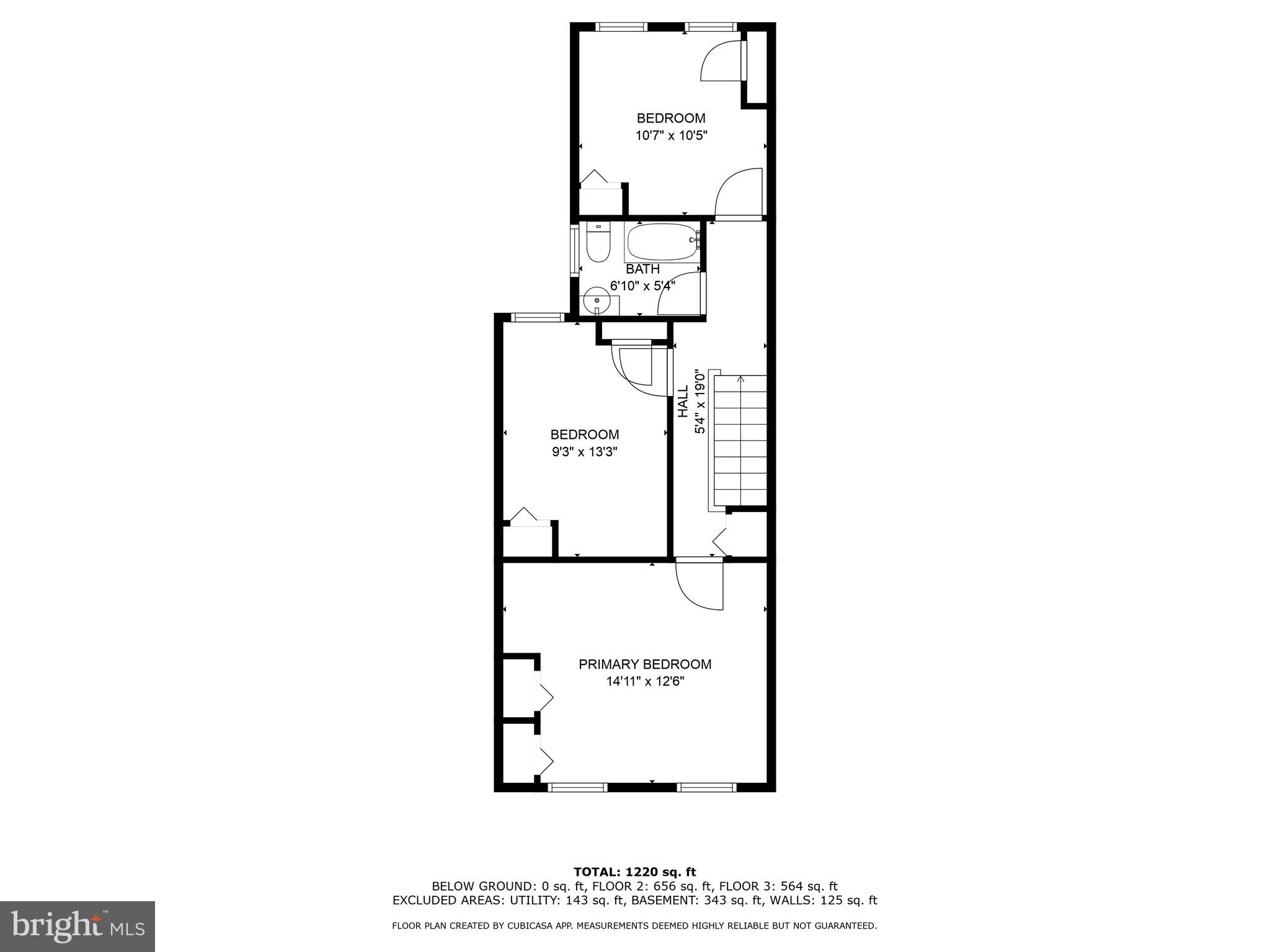 2630 E CLEARFIELD STREET