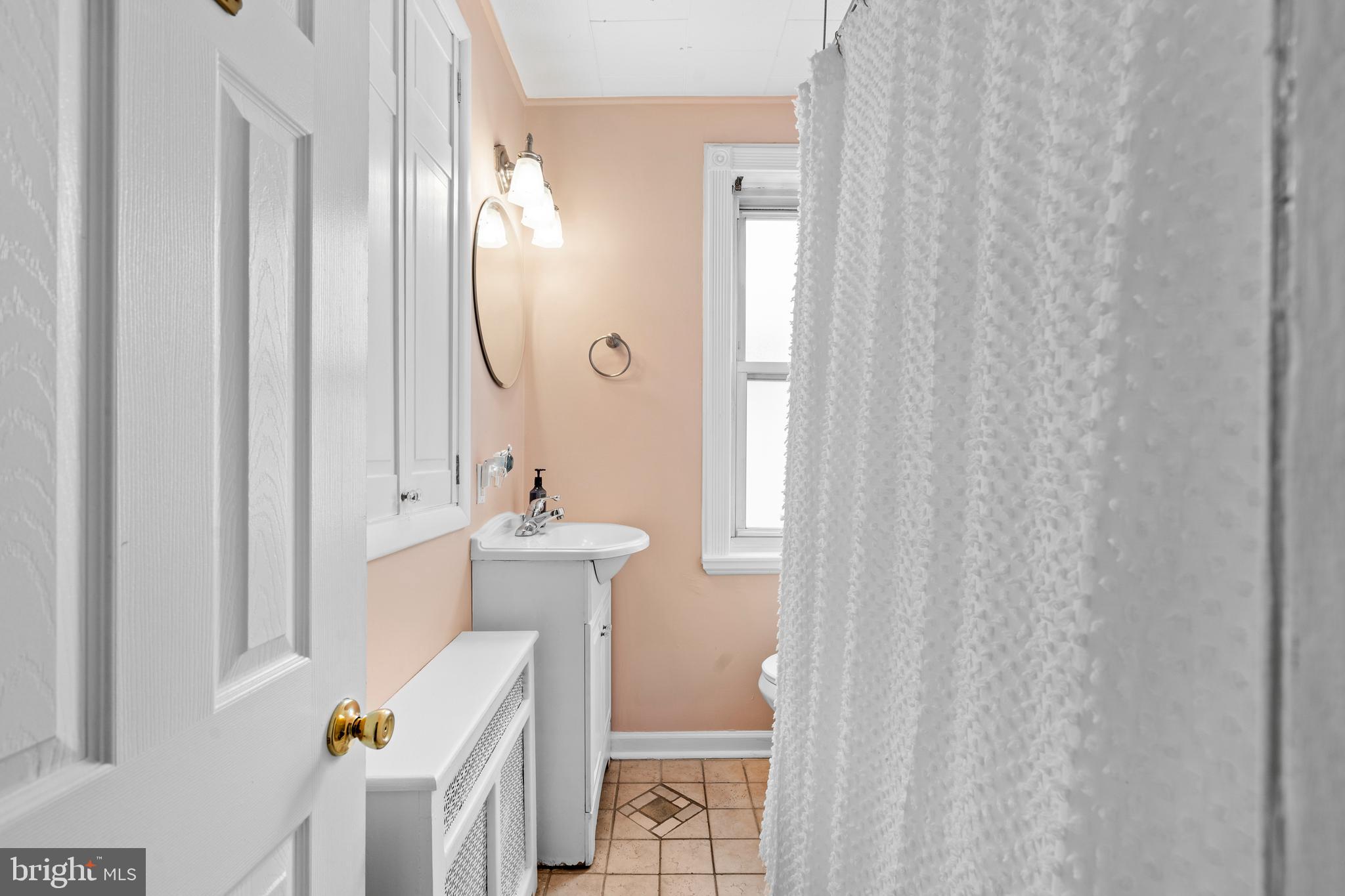 2630 E CLEARFIELD STREET