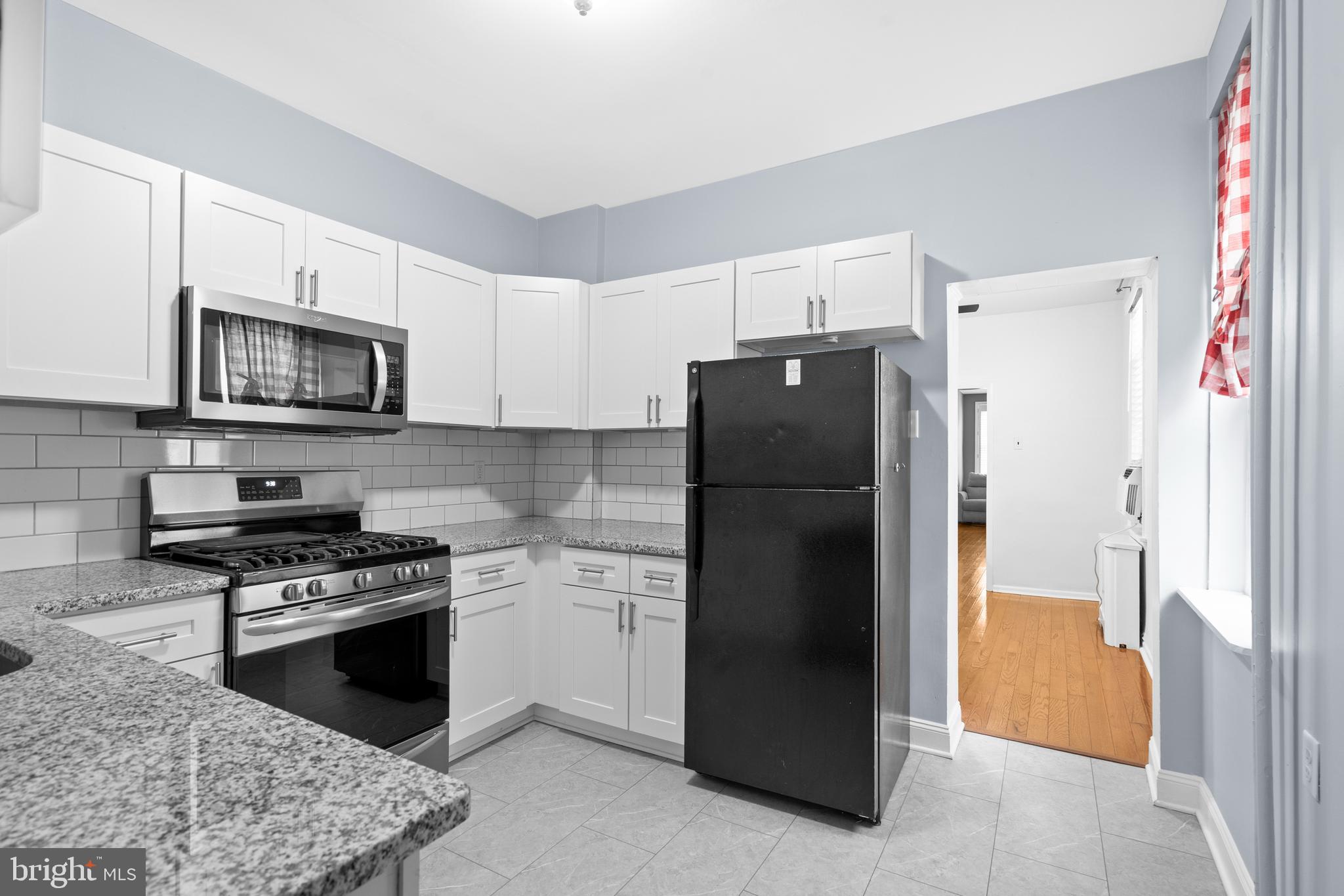 2630 E CLEARFIELD STREET