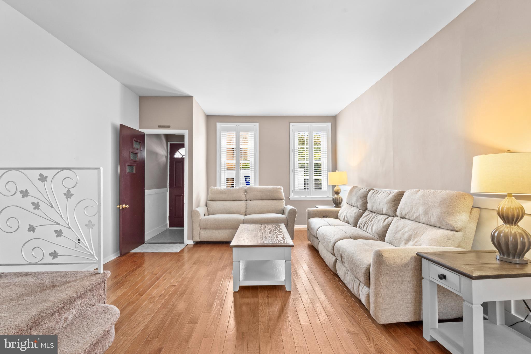 2630 E CLEARFIELD STREET