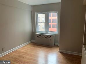 1321 SPRUCE STREET 23