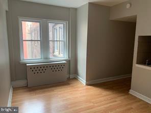 1321 SPRUCE STREET 23