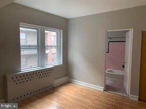 1321 SPRUCE STREET 23