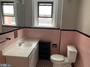 1321 SPRUCE STREET 23