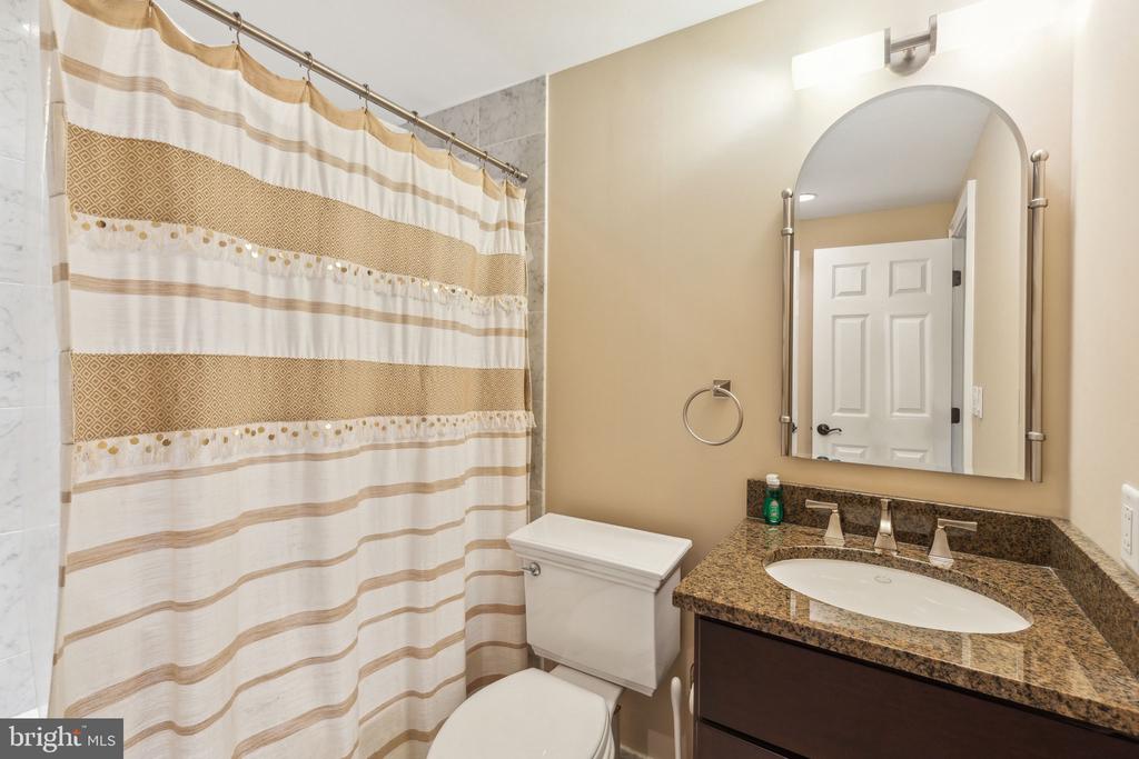 1500 CHESTNUT STREET 20K