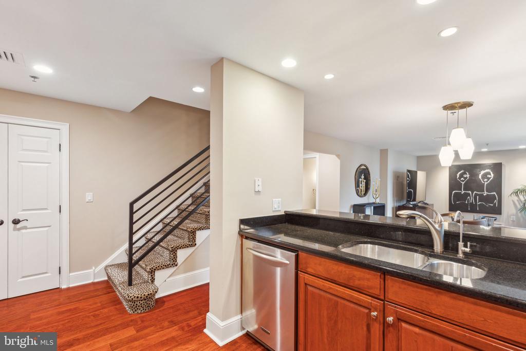 1500 CHESTNUT STREET 20K