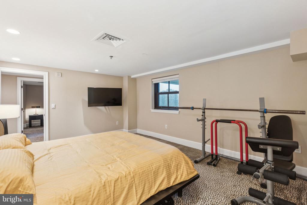 1500 CHESTNUT STREET 20K