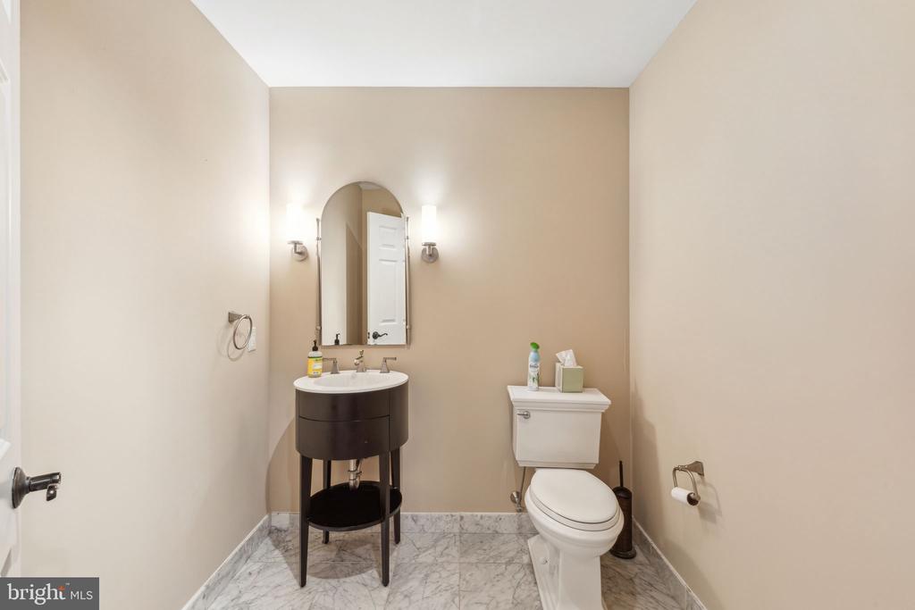 1500 CHESTNUT STREET 20K