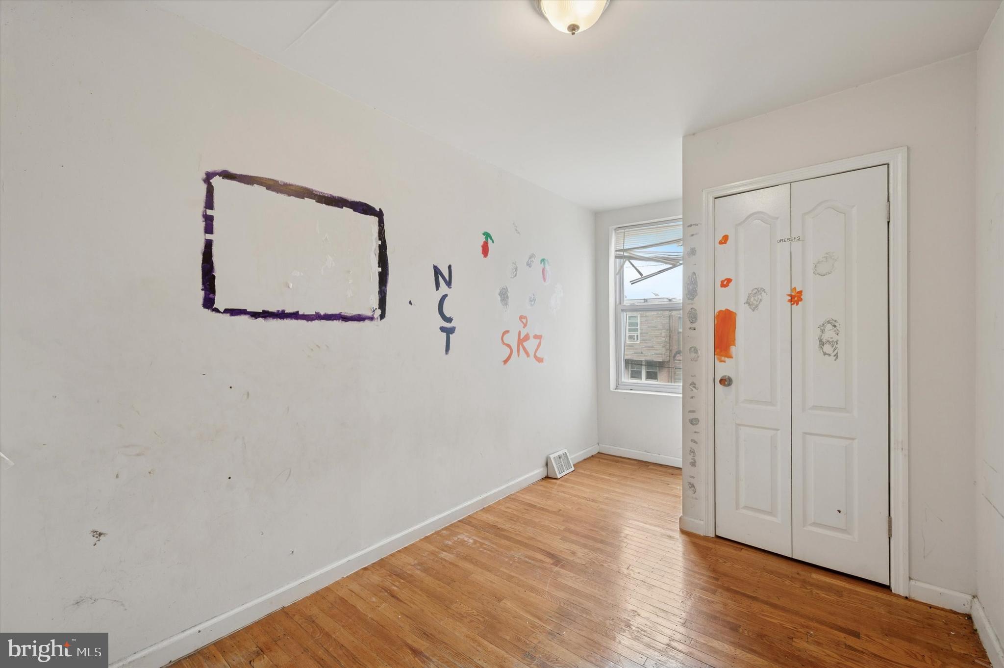 249 W CALVERT STREET