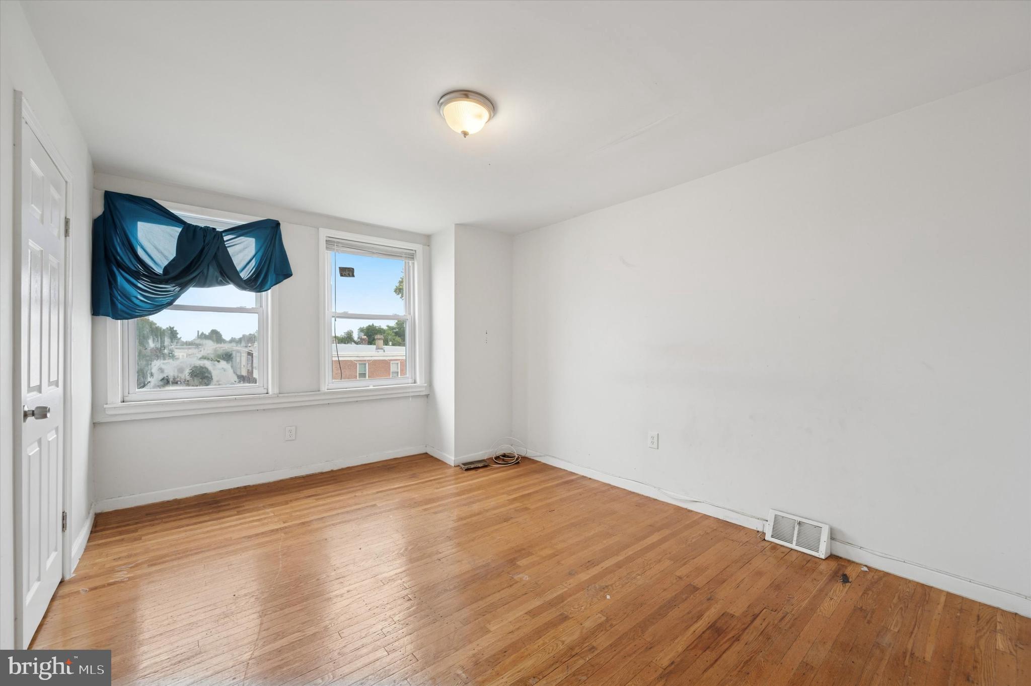 249 W CALVERT STREET