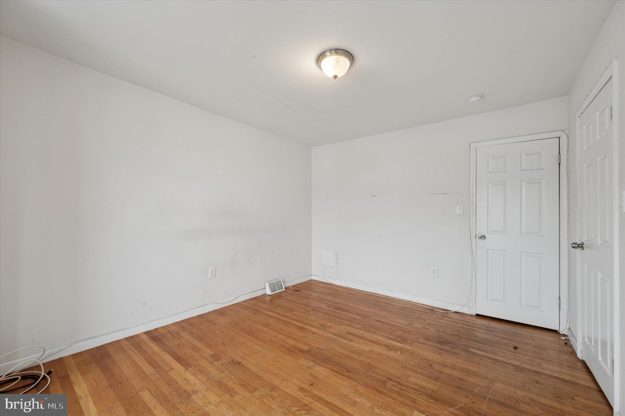 249 W CALVERT STREET
