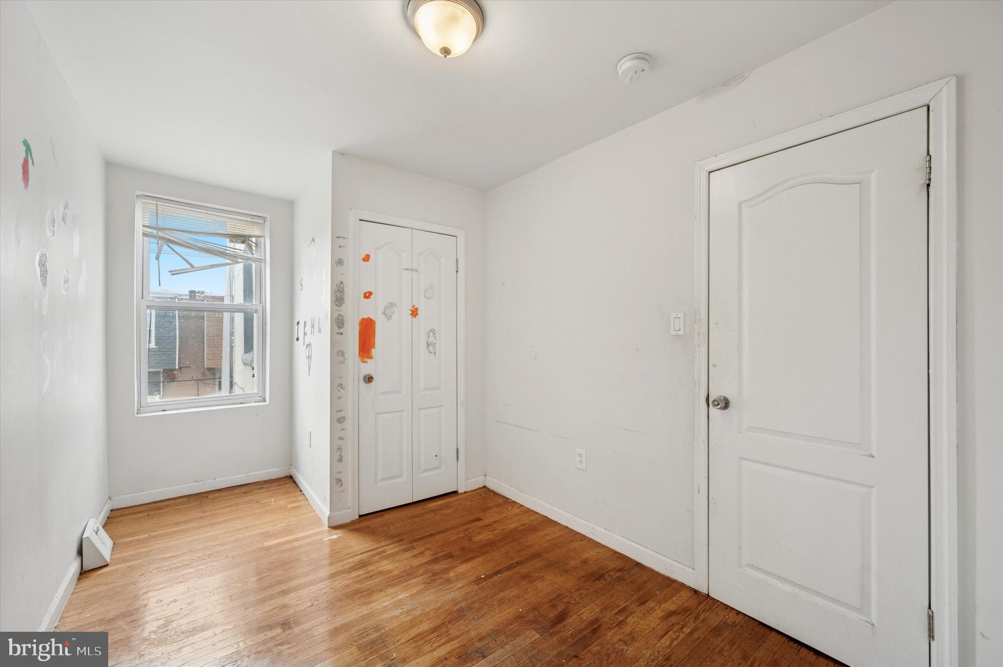 249 W CALVERT STREET