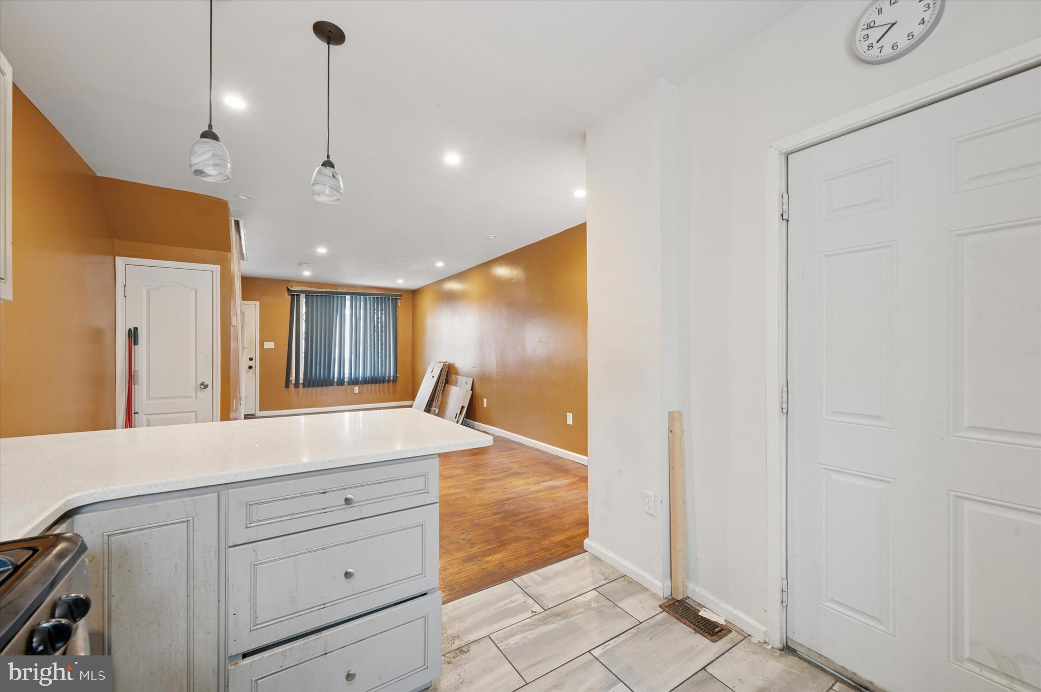 249 W CALVERT STREET