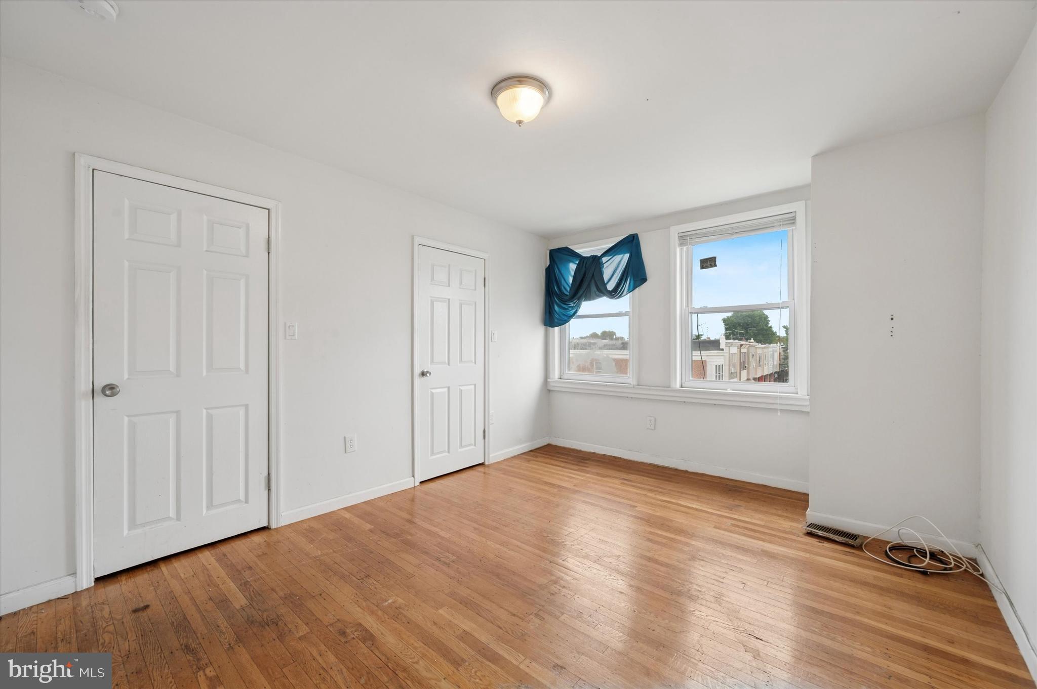 249 W CALVERT STREET