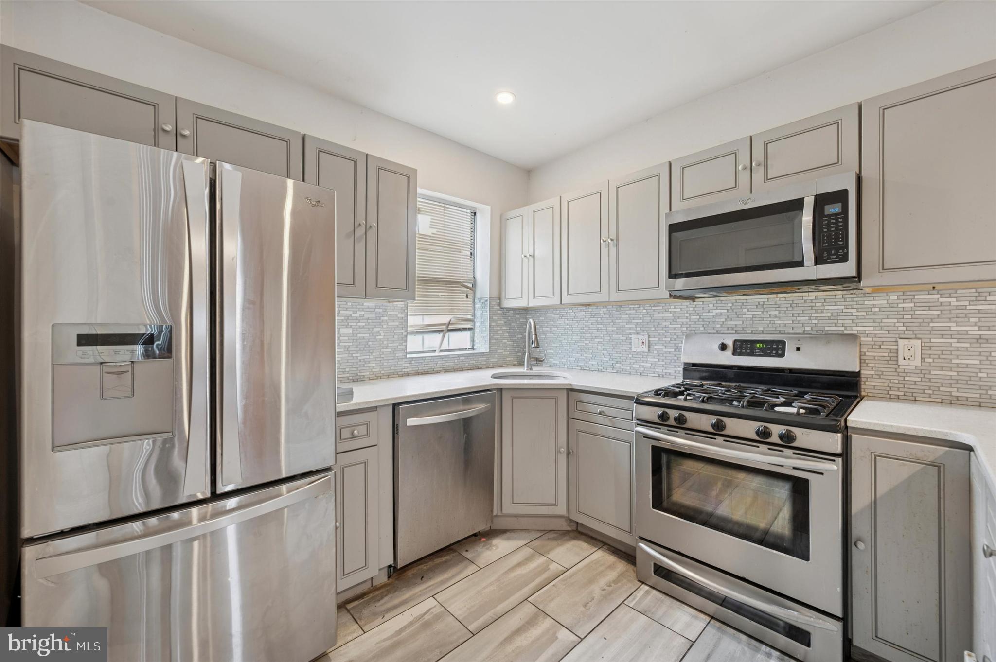 249 W CALVERT STREET