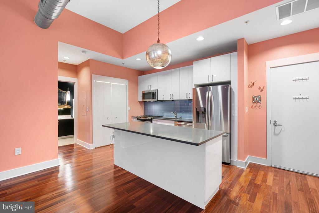 1101 LOCUST STREET 4L