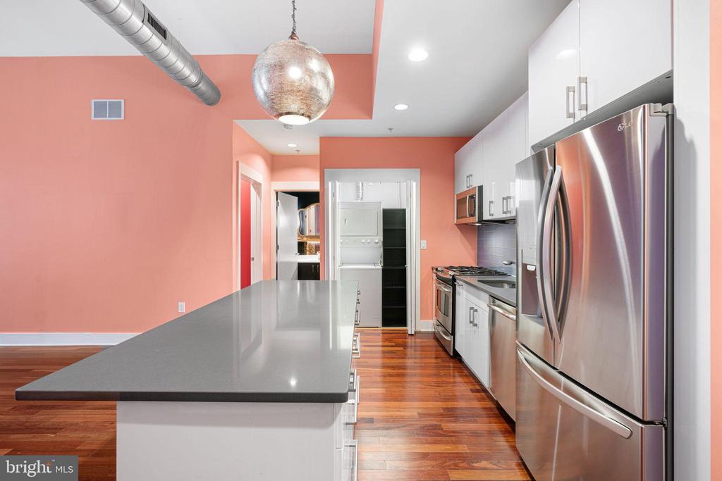 1101 LOCUST STREET 4L