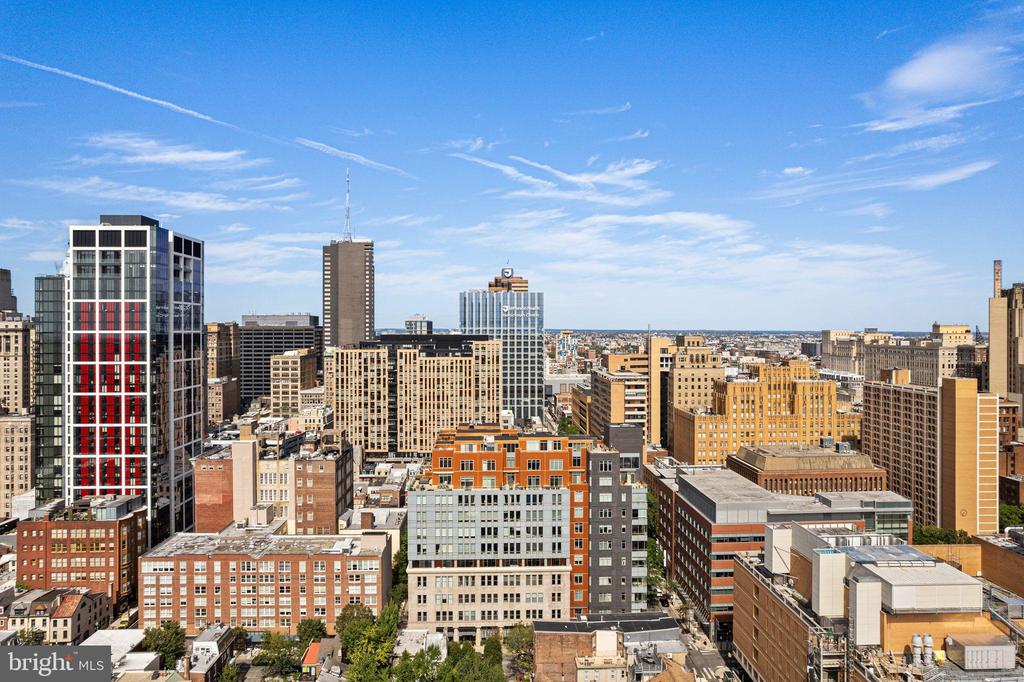 1101 LOCUST STREET 4L