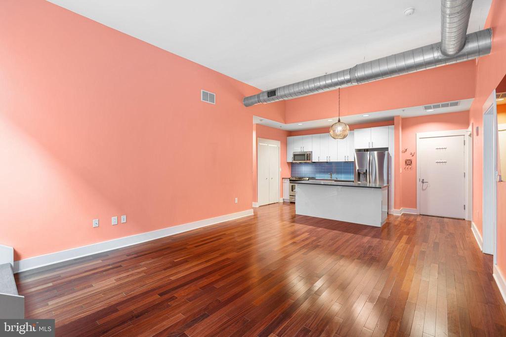 1101 LOCUST STREET 4L