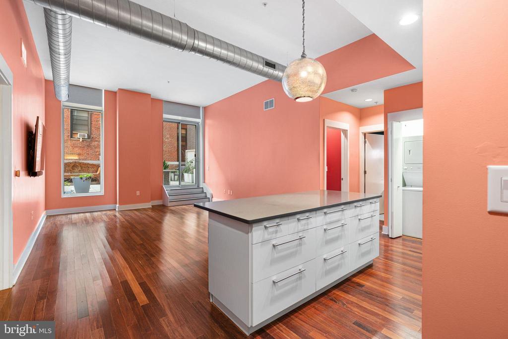 1101 LOCUST STREET 4L