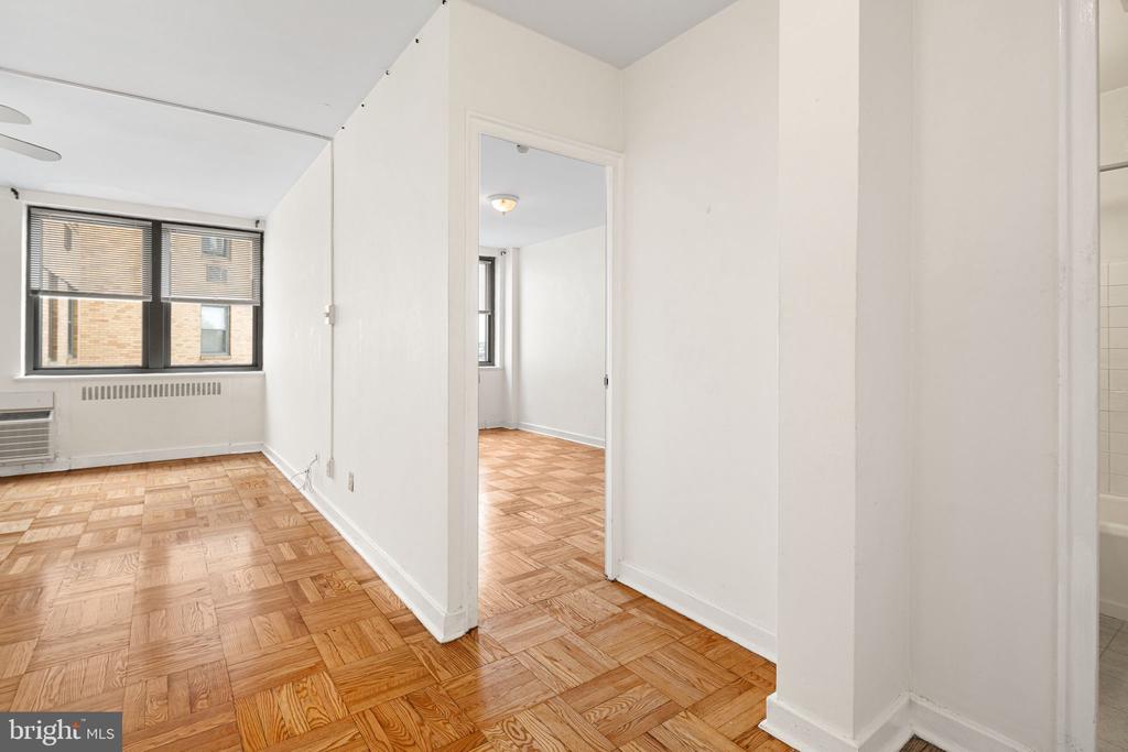 2601 PENNSYLVANIA AVENUE 00 901