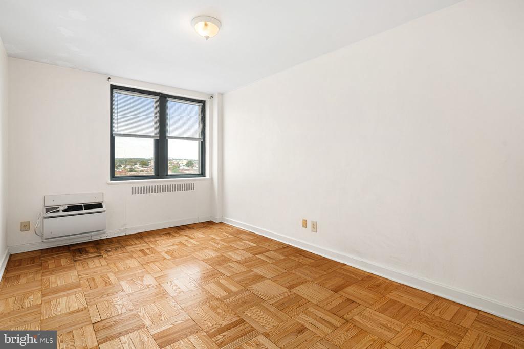 2601 PENNSYLVANIA AVENUE 00 901