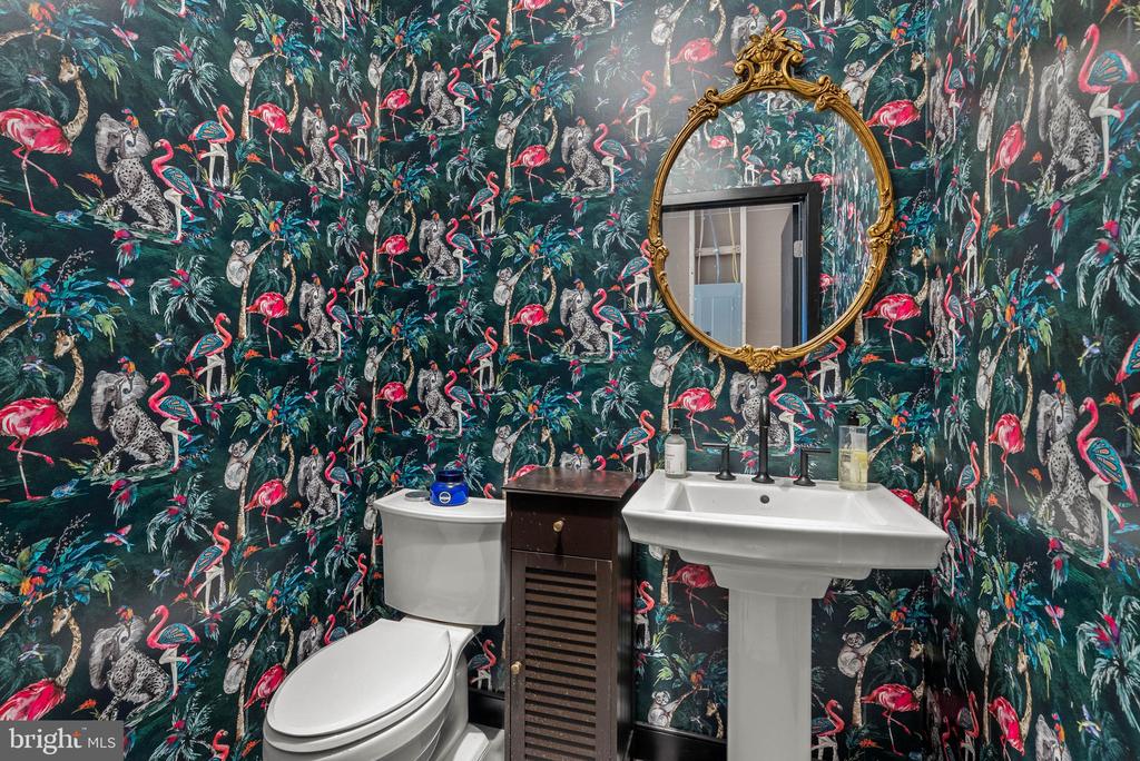 1521 N 31ST STREET 31 300