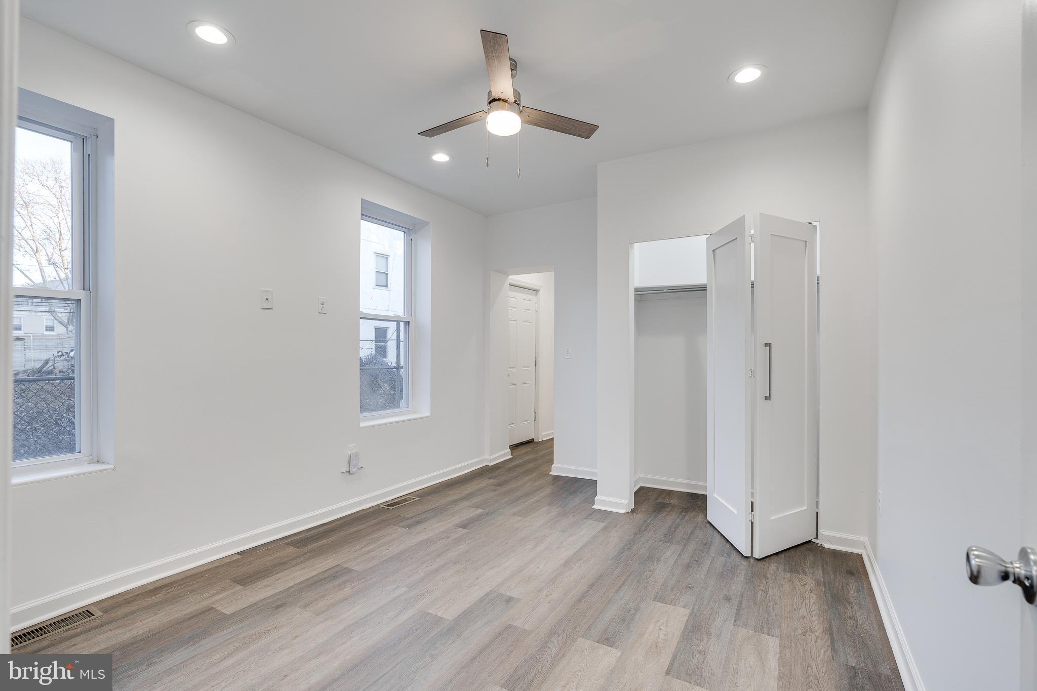 4216 WESTMINSTER AVENUE 2