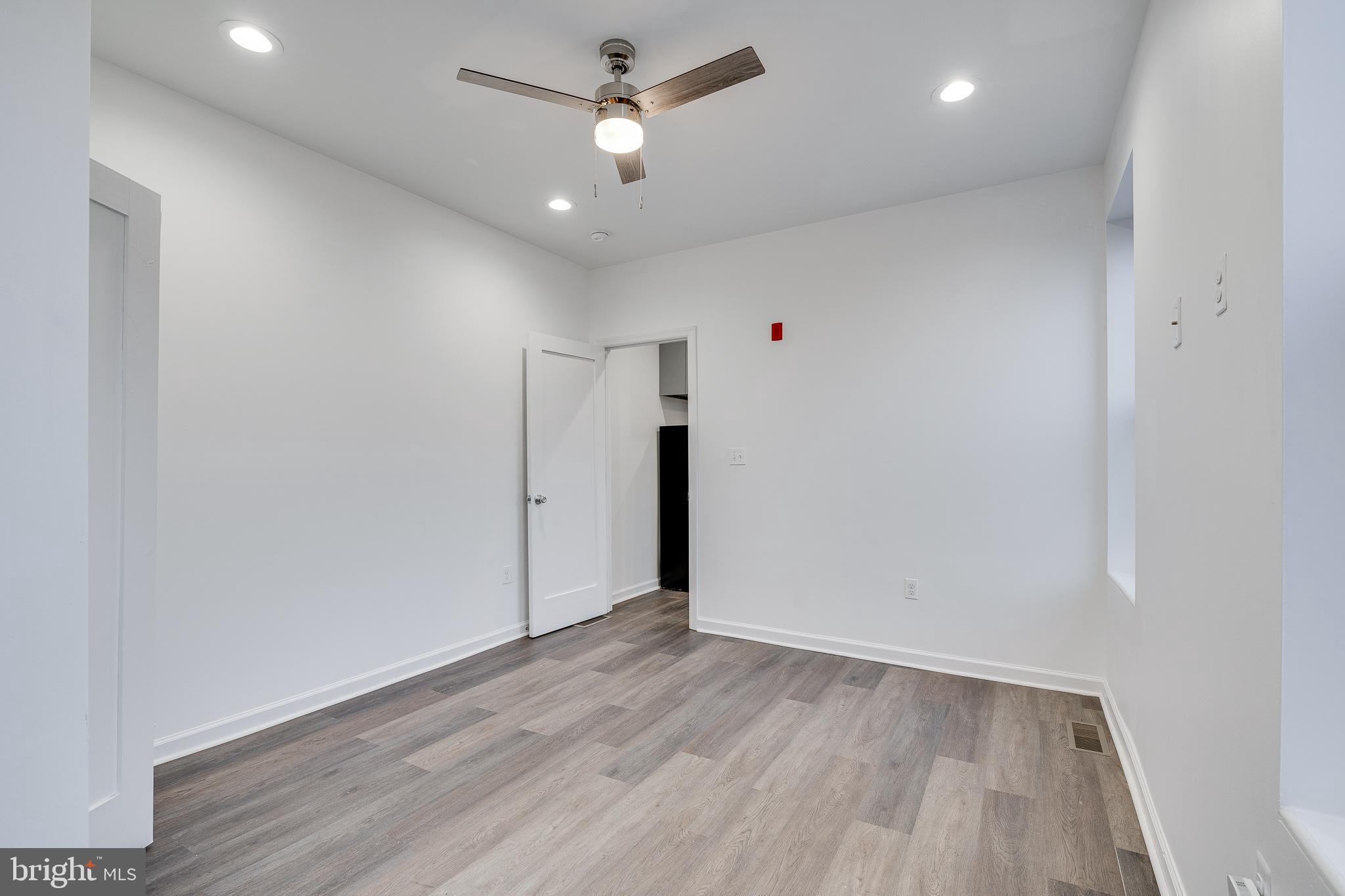 4216 WESTMINSTER AVENUE 2