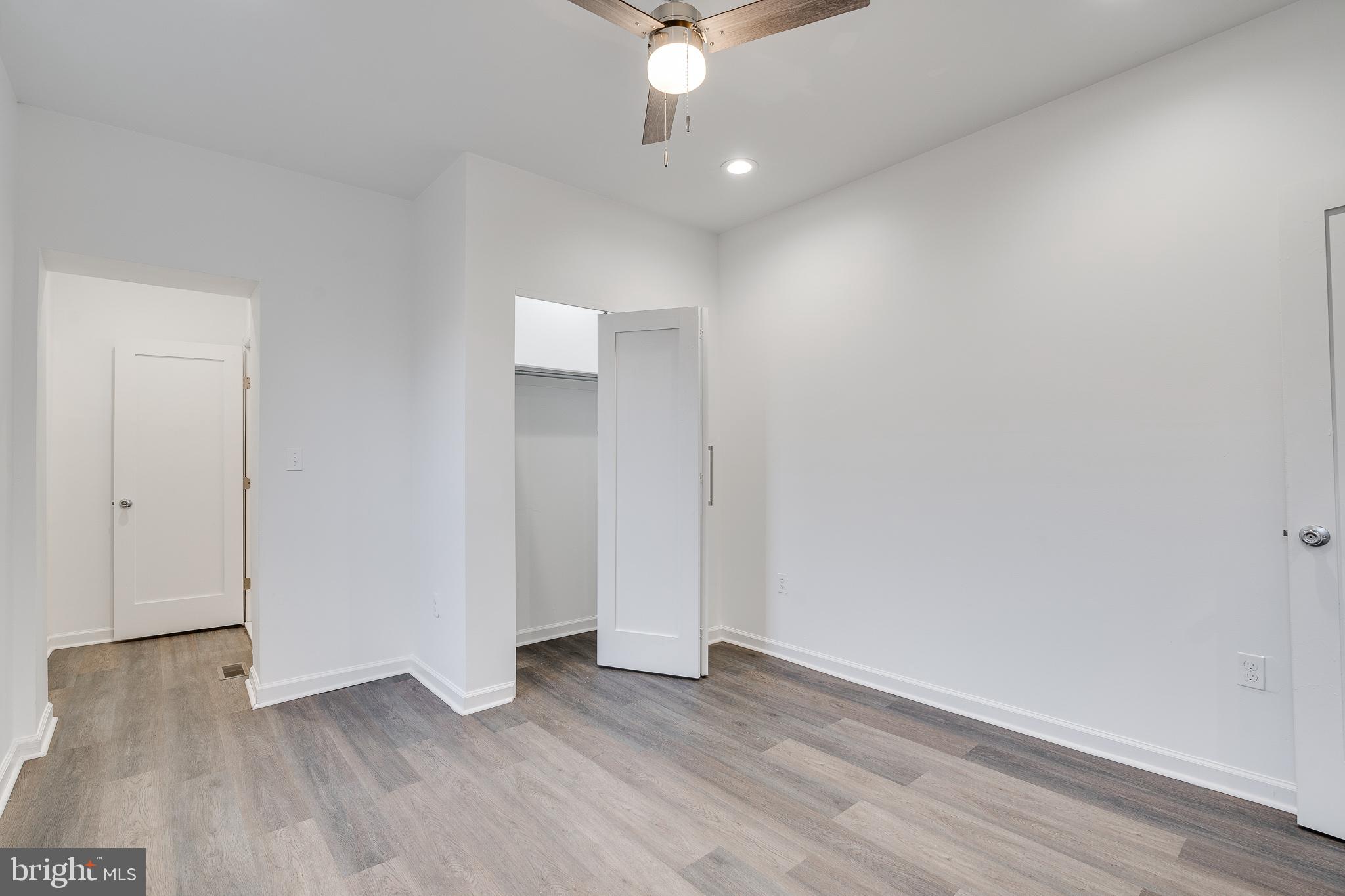 4216 WESTMINSTER AVENUE 2