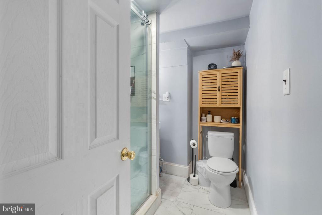 348 S 16TH STREET