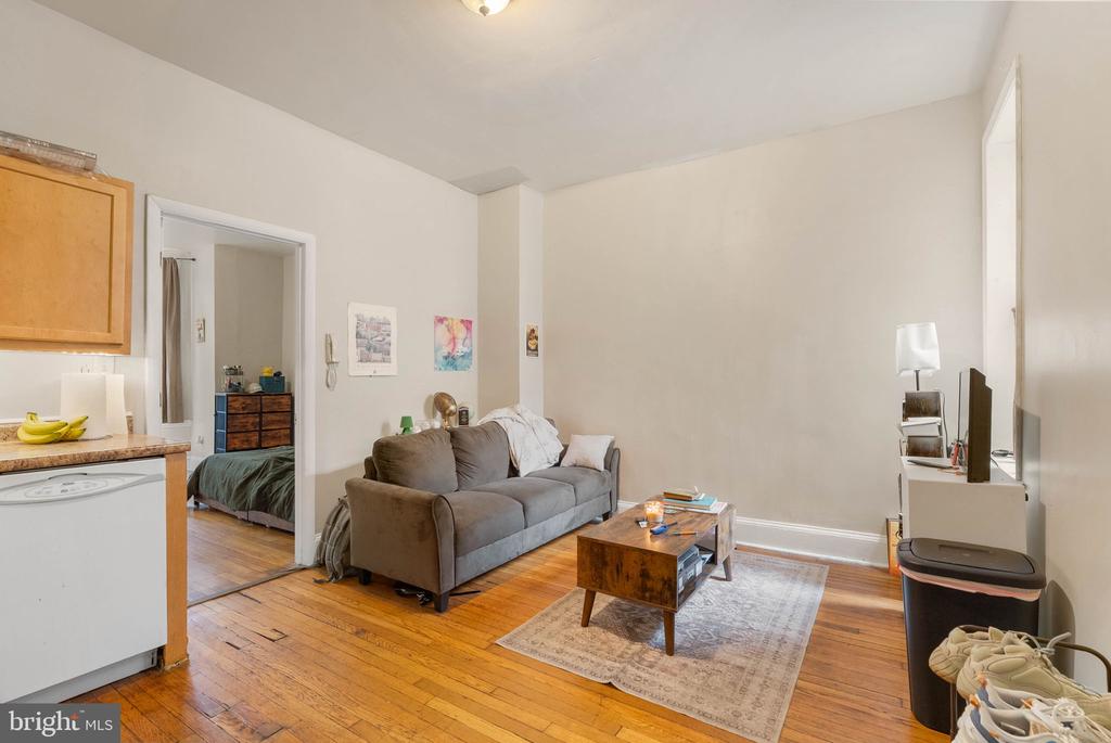 348 S 16TH STREET