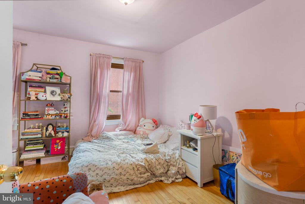 348 S 16TH STREET