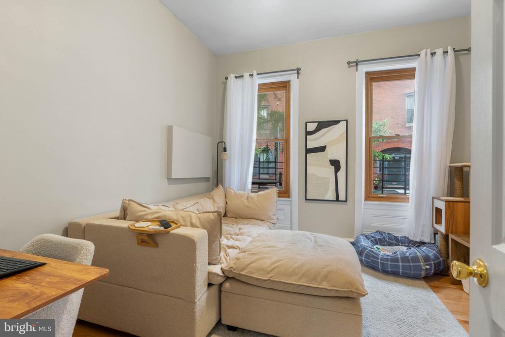 348 S 16TH STREET