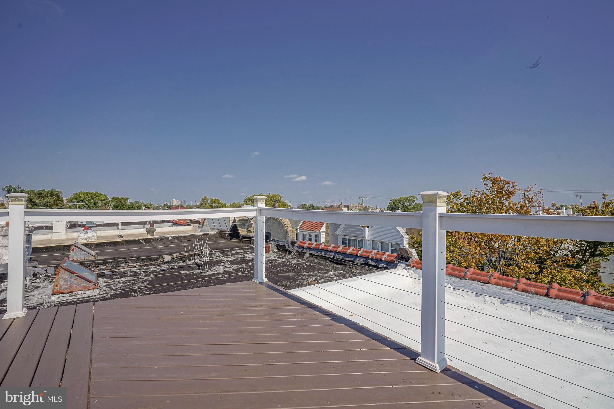 2828 S BEULAH STREET