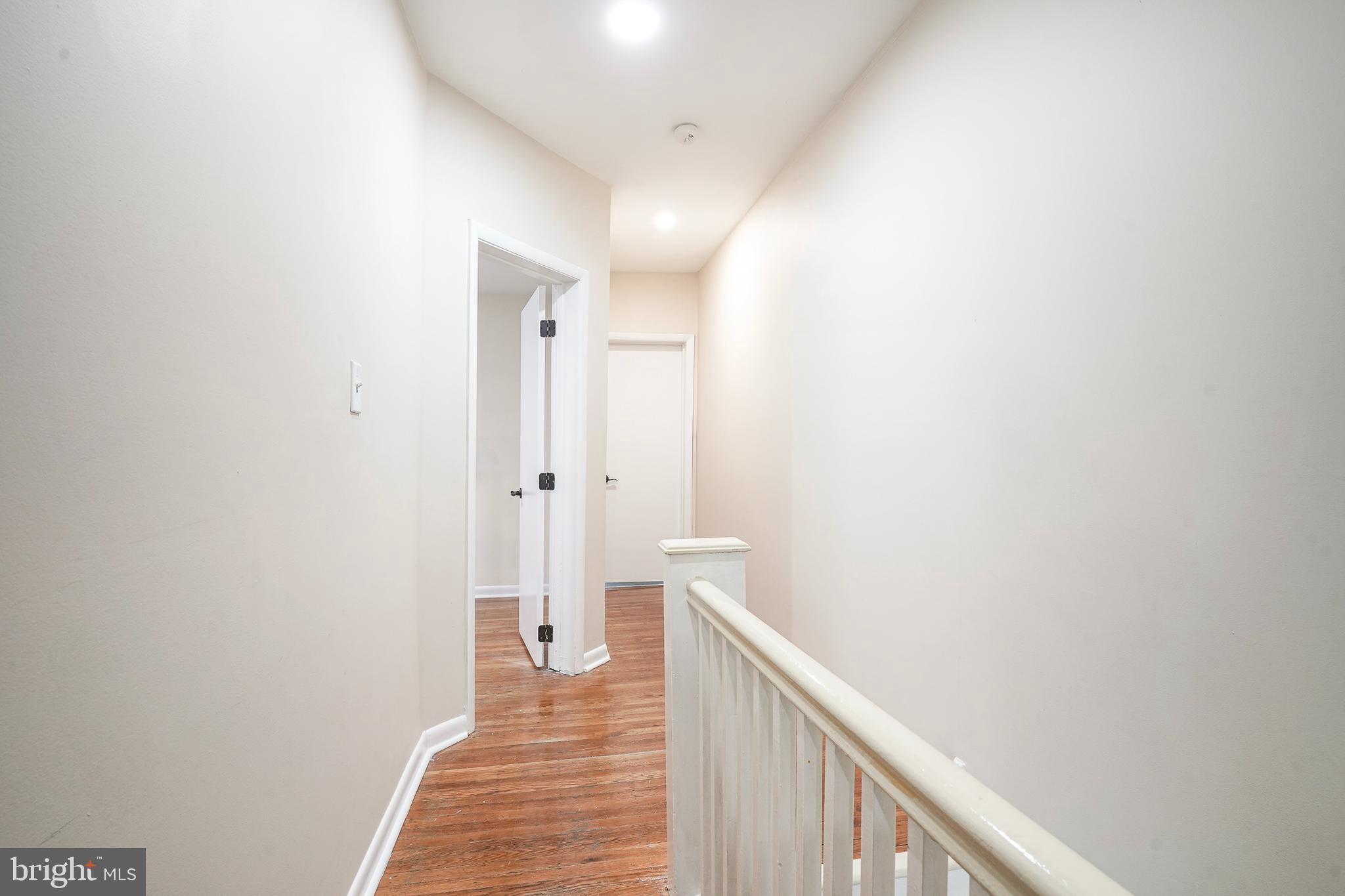 2828 S BEULAH STREET