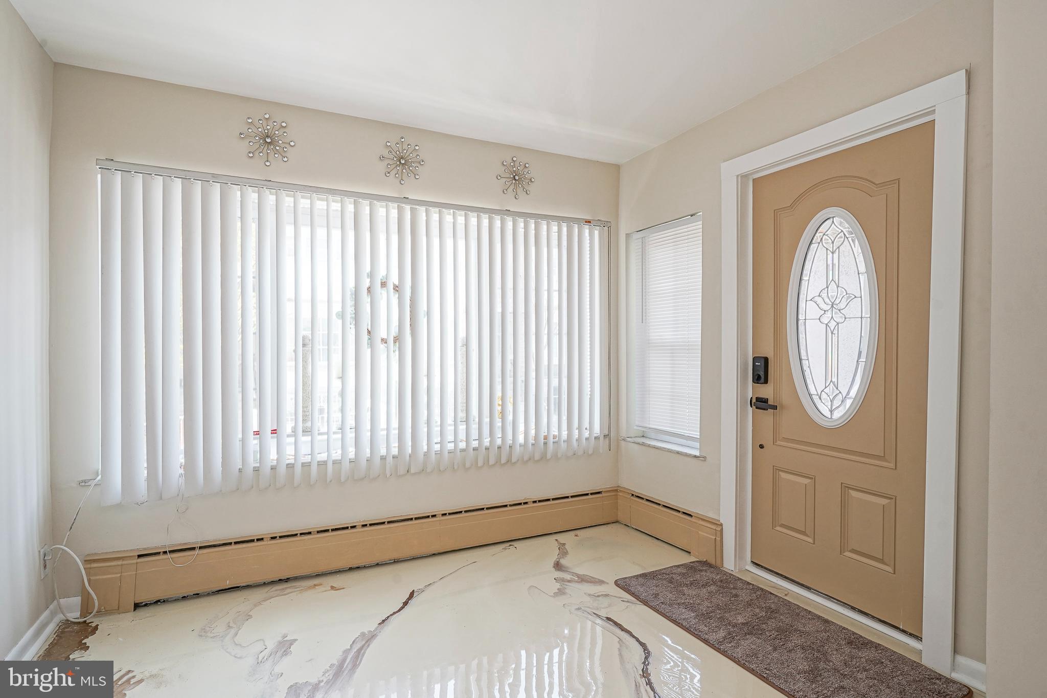 2828 S BEULAH STREET