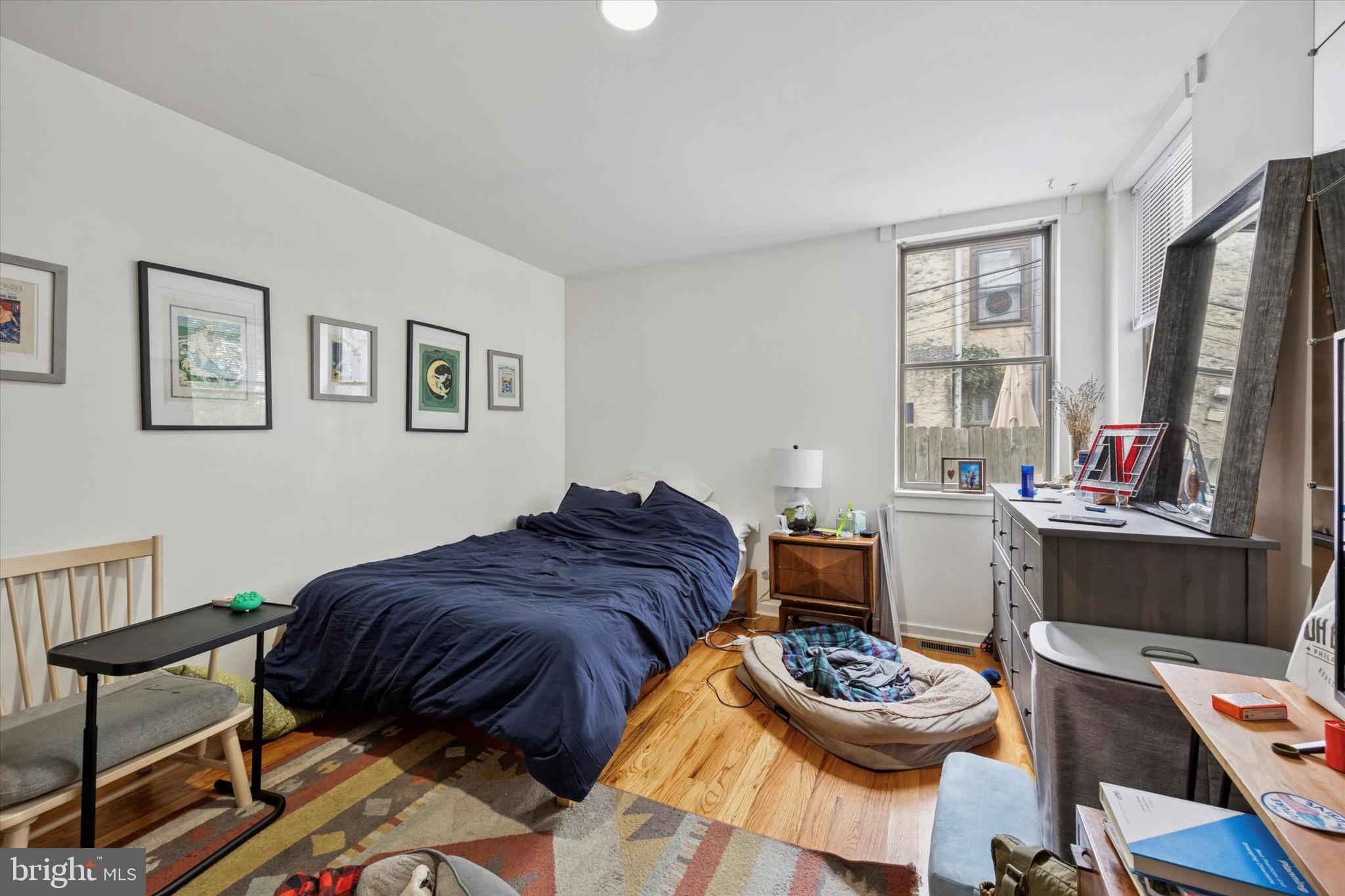 1731 BAINBRIDGE STREET