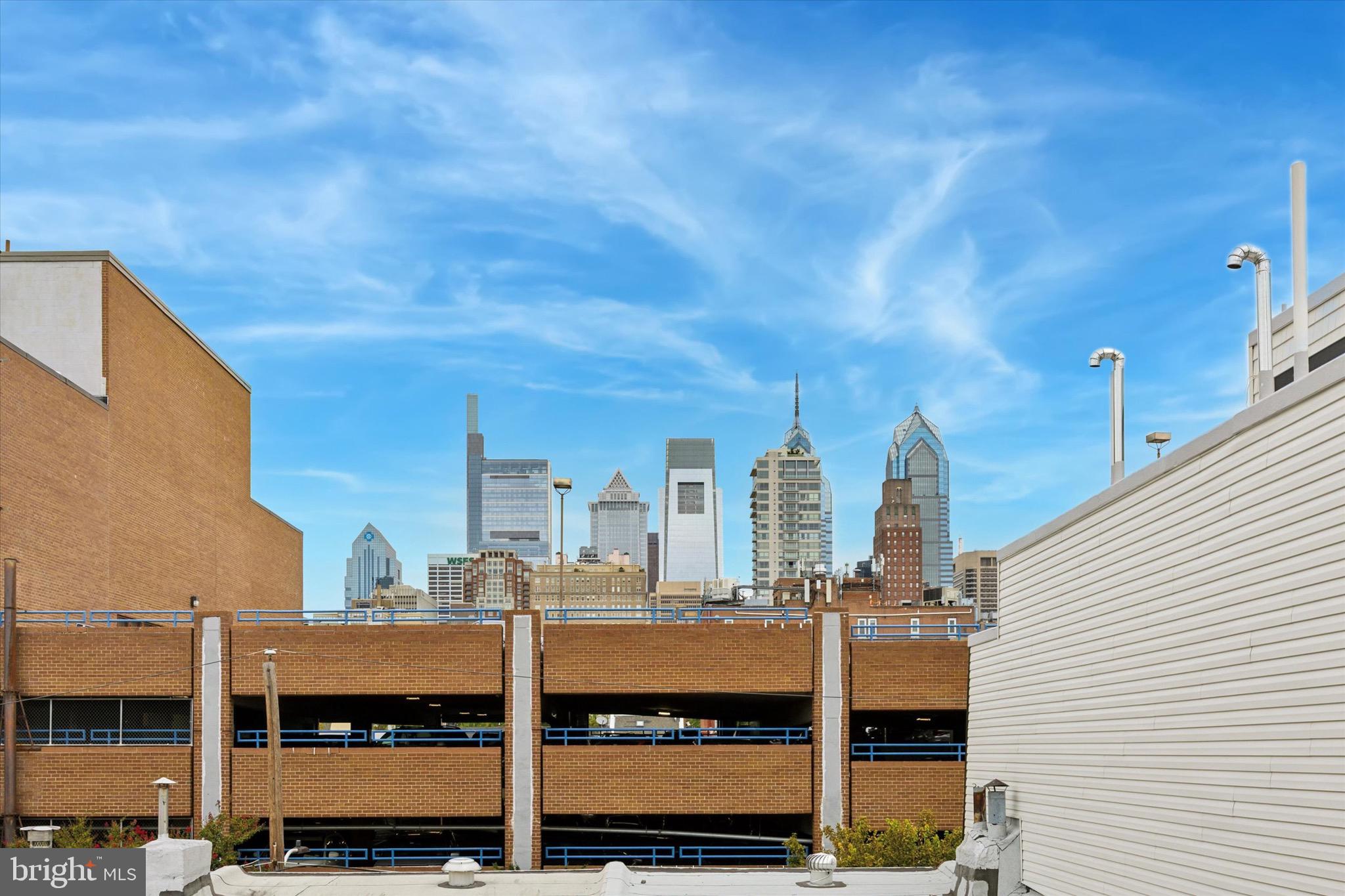 1731 BAINBRIDGE STREET